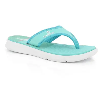 Women's flip-flops Kimberfeel Sporty