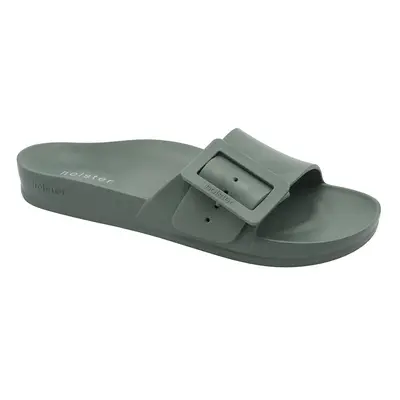 Women's slides Holster Solace