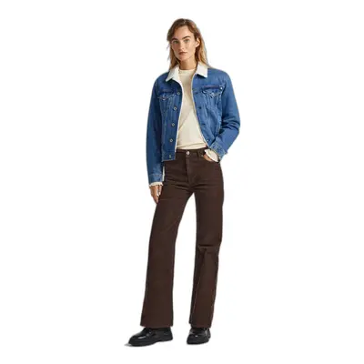 Women's jeans Pepe Jeans Willa