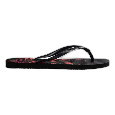 Women's flip-flops Havaianas Slim Organic