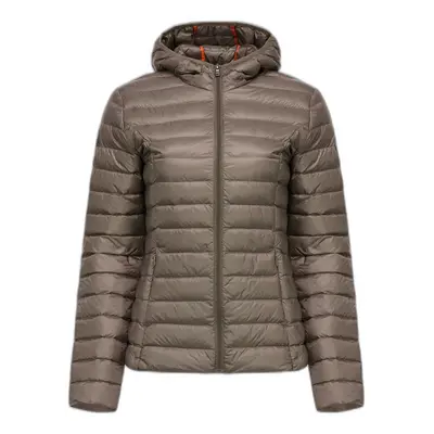 Puffer Jacket JOTT Cloe