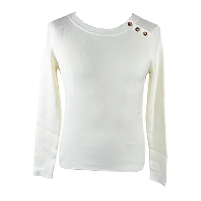 Woman sweater La Petite Étoile Meissa