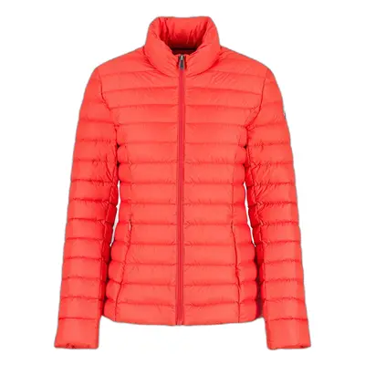 Women's down jacket JOTT Cha