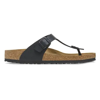 Sandals Birkenstock Gizeh