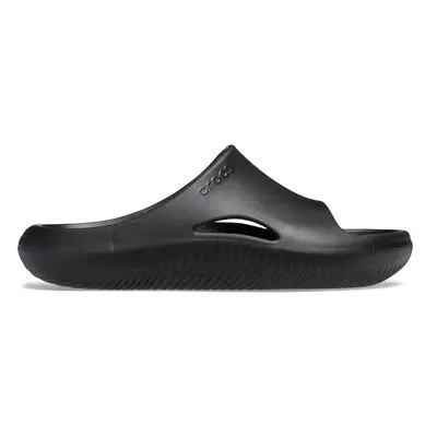 Slides Crocs Mellow Recovery