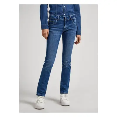 Women's jeans Pepe Jeans New Brooke