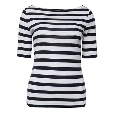 Women's T-shirt Esprit