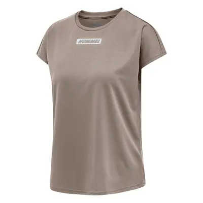 Women's T-shirt Hummel TE Tola