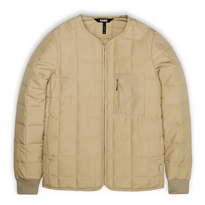 Puffer Jacket Rains Liner W1T1