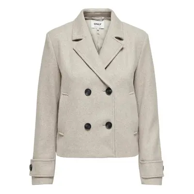 Women's coat Only Freja Life