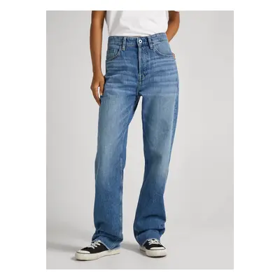 Women's jeans Pepe Jeans Robyn