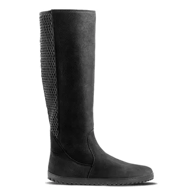 Women's winter boots Be Lenka Charlotte