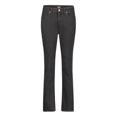 Women's straight-cut jeans Lee ULC