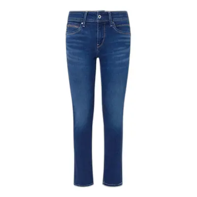 Women's jeans Pepe Jeans New Brooke