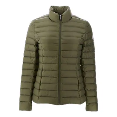 Puffer Jacket JOTT Cha