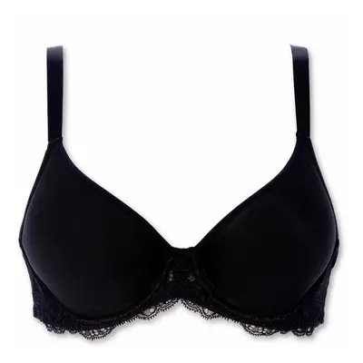 Women's full-coverage bra Huit Grand Jeu