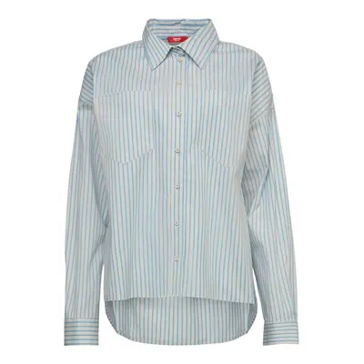 Woman's shirt Esprit