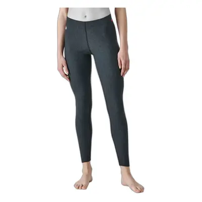 Women's leggings Damart Comfort Thermolactyl 4