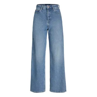 Jeans large high waist woman Jack & Jones Tokyo RR6009