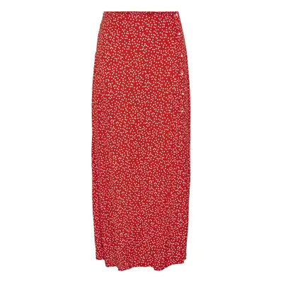 Women's skirt Pieces Sui