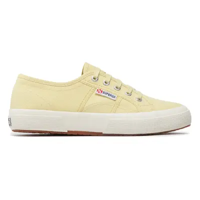 Women's Trainers Superga 2750-Cotu Class