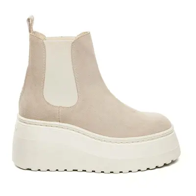 Women's boots Steve Madden Pegasus