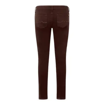 Women's jeans Pepe Jeans Soho