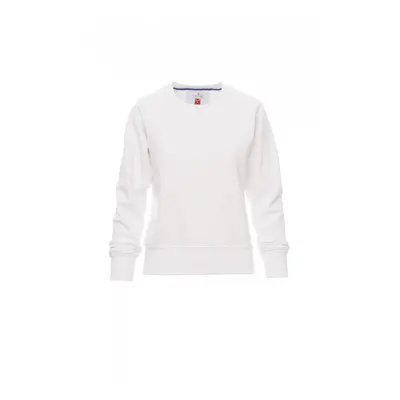 Payper Mistral+ women's sweatshirt