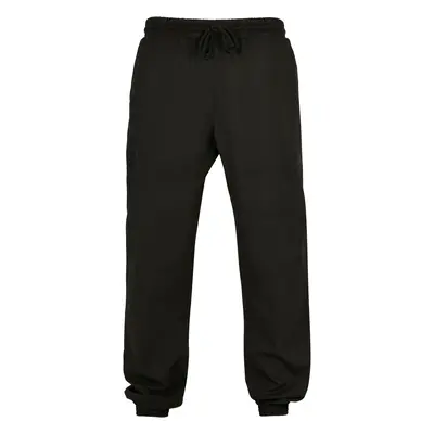 Women's jogging suit Urban Classics Basic