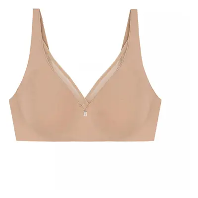 Women's bra Triumph True Shape Sensation N01