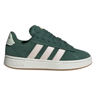 Women's Trainers adidas Grand Court Alpha 00S