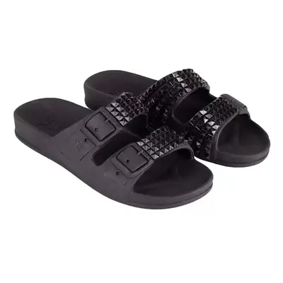 Women's sandals Cacatoès Flox