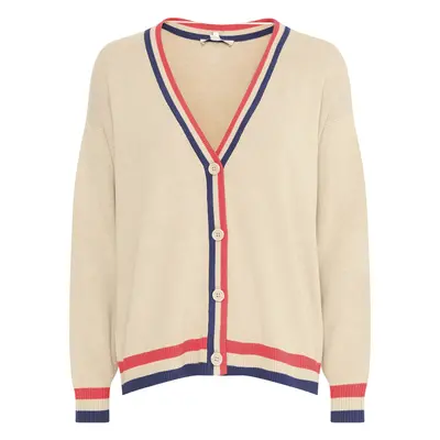 Women's cardigan b.young Morla