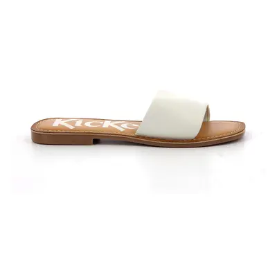 Women's Mules Kickers Gipsi