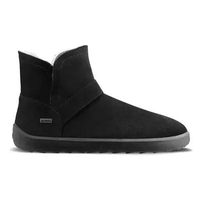 Women's boots Be Lenka Polaris