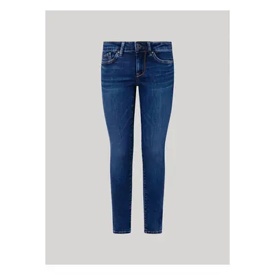 Women's jeans Pepe Jeans Pixie