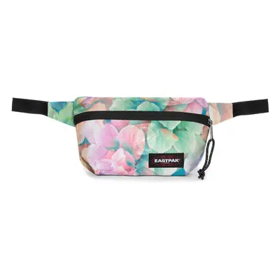 Fanny pack Eastpak Sommar