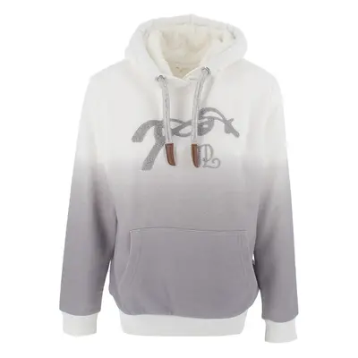 Women's riding hoodie Pénélope June