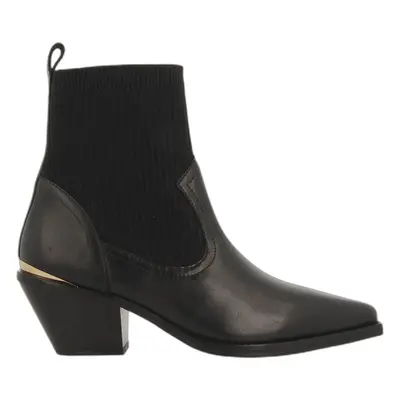 Women's boots Gioseppo Tapolca