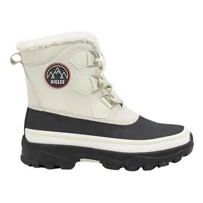 Women's snow boots Aigle