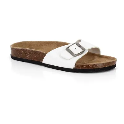 Women's sandals Kimberfeel Natta