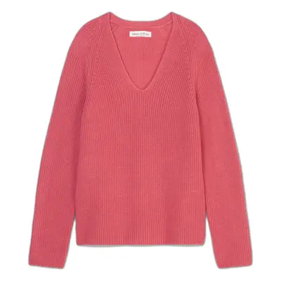 Woman sweater Marc O'Polo