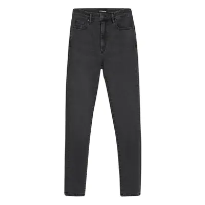 Women's jeans ARMEDANGELS Ingaa X Stretch