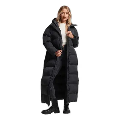 Women's down jacket Superdry Studios