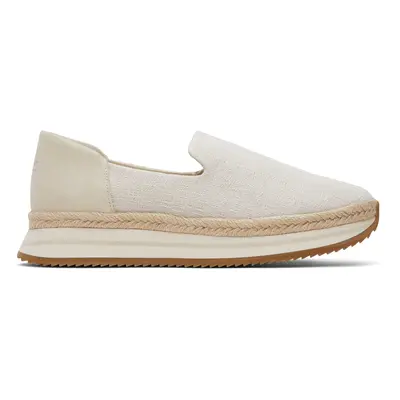 Women's Trainers Toms Jocelyn