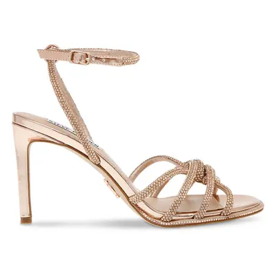 Women's heeled sandals Steve Madden Kailyn-R