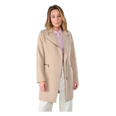 Women's coat Le Temps des cerises Philine