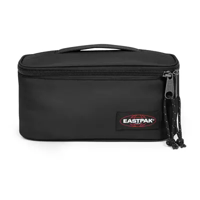 Toeletry bag Eastpak Traver