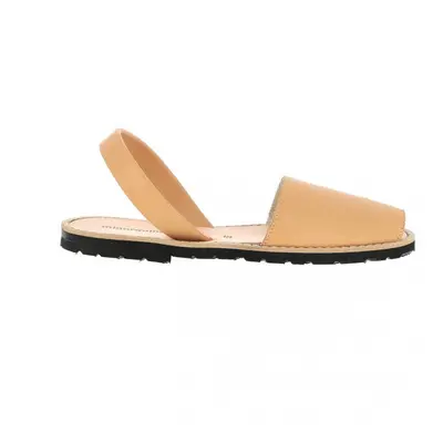 Women's sandals Minorquines Avarca