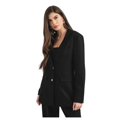 Women's blazer Guess